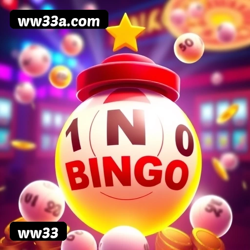 Benefícios da Conta