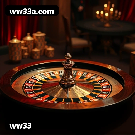 Equipe de suporte ao cliente da ww33