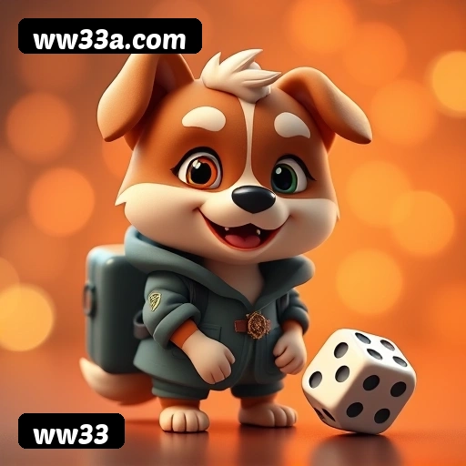 Cassino 24/7 disponível