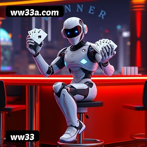 Gates of Olympus - Slot Pragmatic Play