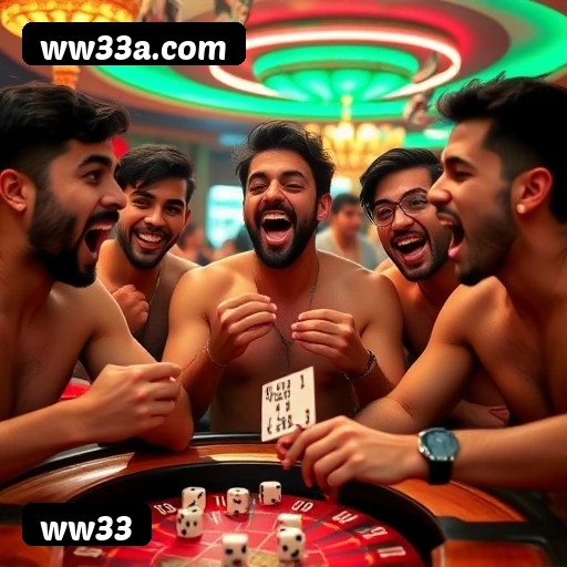 Fortune Dragon - Jogo temático asiático