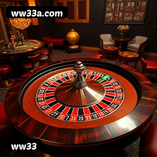 Instalação Android ww33