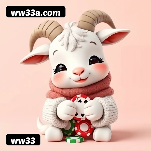 Streaming 4K no cassino ao vivo da ww33